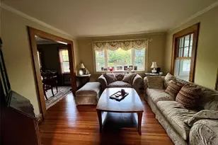 141 Darlington Ave, Ramsey, NJ 07446 - Photo 11