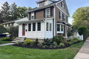 141 Darlington Ave, Ramsey, NJ 07446 - Photo 1