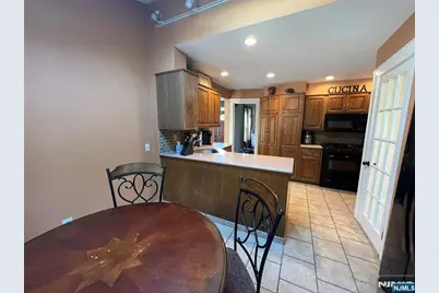141 Darlington Avenue, Ramsey, NJ 07446 - Photo 7