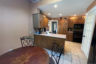 141 Darlington Ave, Ramsey, NJ 07446 - Photo 7