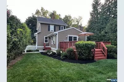 141 Darlington Avenue, Ramsey, NJ 07446 - Photo 23