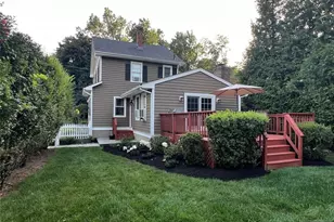 141 Darlington Ave, Ramsey, NJ 07446 - Photo 23