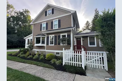141 Darlington Avenue, Ramsey, NJ 07446 - Photo 3