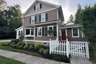 141 Darlington Ave, Ramsey, NJ 07446 - Photo 3