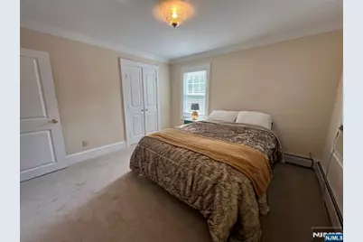 141 Darlington Avenue, Ramsey, NJ 07446 - Photo 15