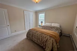 141 Darlington Ave, Ramsey, NJ 07446 - Photo 15