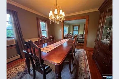 141 Darlington Avenue, Ramsey, NJ 07446 - Photo 9