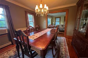 141 Darlington Ave, Ramsey, NJ 07446 - Photo 9