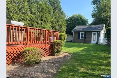 141 Darlington Avenue, Ramsey, NJ 07446 - Photo 27