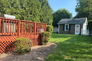 141 Darlington Ave, Ramsey, NJ 07446 - Photo 27