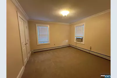141 Darlington Avenue, Ramsey, NJ 07446 - Photo 17