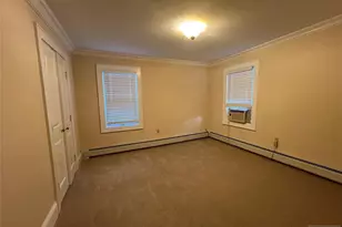 141 Darlington Ave, Ramsey, NJ 07446 - Photo 17