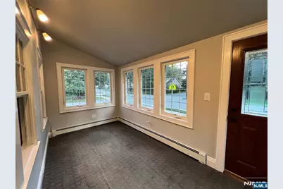141 Darlington Avenue, Ramsey, NJ 07446 - Photo 13