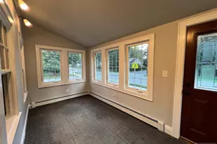 141 Darlington Ave, Ramsey, NJ 07446 - Photo 13
