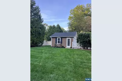141 Darlington Avenue, Ramsey, NJ 07446 - Photo 25