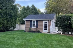 141 Darlington Ave, Ramsey, NJ 07446 - Photo 25