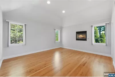 137 6th Street, Cresskill, NJ 07626 - Photo 17