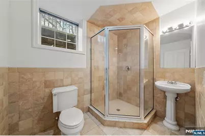 137 6th Street, Cresskill, NJ 07626 - Photo 31