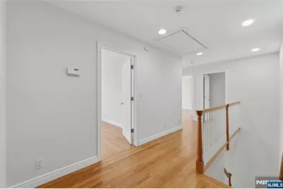 137 6th Street, Cresskill, NJ 07626 - Photo 15