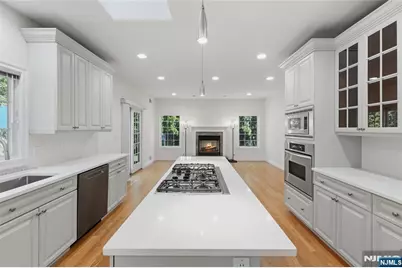 137 6th Street, Cresskill, NJ 07626 - Photo 9