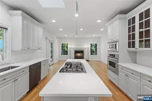 137 6th St, Cresskill, NJ 07626 - Photo 9