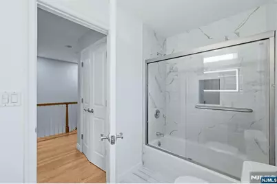 137 6th Street, Cresskill, NJ 07626 - Photo 23
