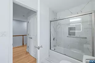 137 6th St, Cresskill, NJ 07626 - Photo 23