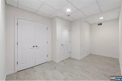 137 6th Street, Cresskill, NJ 07626 - Photo 29