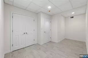 137 6th St, Cresskill, NJ 07626 - Photo 29