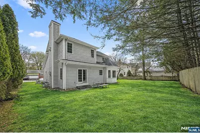 137 6th Street, Cresskill, NJ 07626 - Photo 33