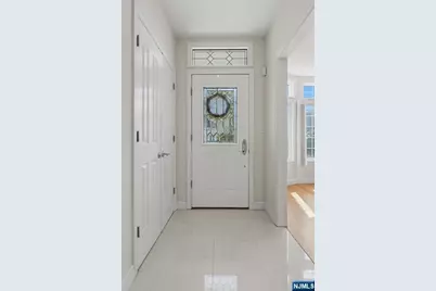 137 6th Street, Cresskill, NJ 07626 - Photo 5