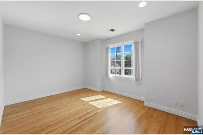 137 6th Street, Cresskill, NJ 07626 - Photo 21