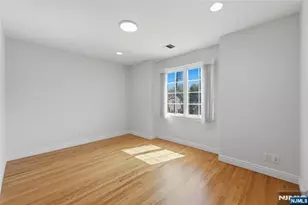 137 6th St, Cresskill, NJ 07626 - Photo 21