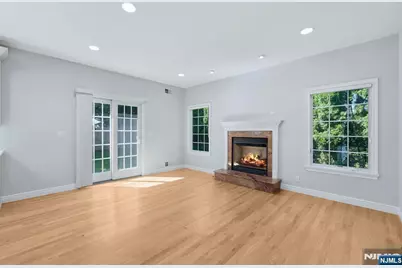 137 6th Street, Cresskill, NJ 07626 - Photo 13
