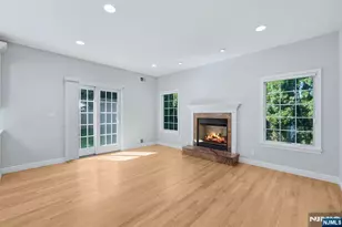 137 6th St, Cresskill, NJ 07626 - Photo 13