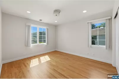137 6th Street, Cresskill, NJ 07626 - Photo 25