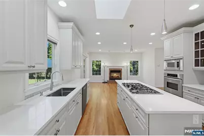137 6th Street, Cresskill, NJ 07626 - Photo 11