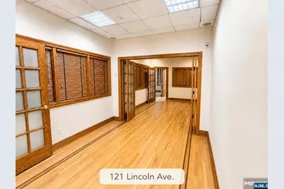 123 Lincoln Avenue, Fair Lawn, NJ 07410 - Photo 5