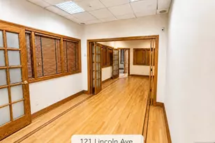 123 Lincoln Ave, Fair Lawn, NJ 07410 - Photo 5