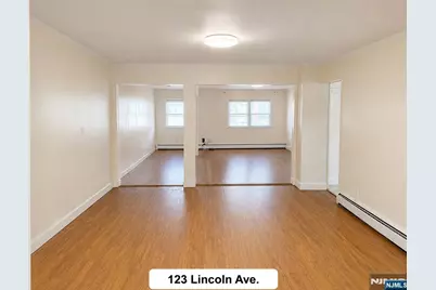 123 Lincoln Avenue, Fair Lawn, NJ 07410 - Photo 11