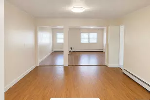123 Lincoln Ave, Fair Lawn, NJ 07410 - Photo 11