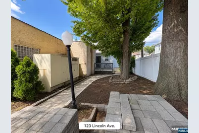 123 Lincoln Avenue, Fair Lawn, NJ 07410 - Photo 13