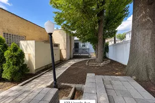 123 Lincoln Ave, Fair Lawn, NJ 07410 - Photo 13