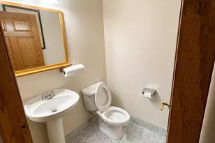 123 Lincoln Ave, Fair Lawn, NJ 07410 - Photo 7