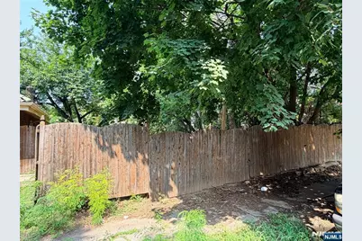 318-320 38th Street, Paterson, NJ 07504 - Photo 5