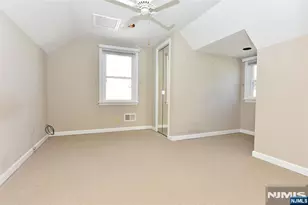 39-02 Jasper Rd, Fair Lawn, NJ 07410 - Photo 25