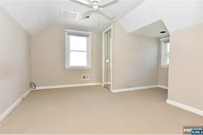 39-02 Jasper Road, Fair Lawn, NJ 07410 - Photo 17