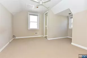 39-02 Jasper Rd, Fair Lawn, NJ 07410 - Photo 17