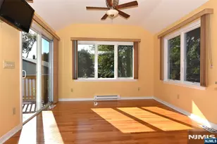 39-02 Jasper Rd, Fair Lawn, NJ 07410 - Photo 15