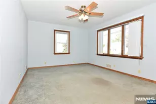 39-02 Jasper Rd, Fair Lawn, NJ 07410 - Photo 7